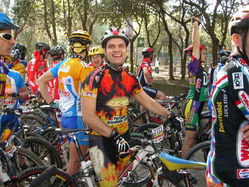 gal/2006/02 - Maremma Bike Trophy/CIMG0208-01.jpg